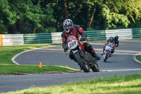 cadwell-no-limits-trackday;cadwell-park;cadwell-park-photographs;cadwell-trackday-photographs;enduro-digital-images;event-digital-images;eventdigitalimages;no-limits-trackdays;peter-wileman-photography;racing-digital-images;trackday-digital-images;trackday-photos